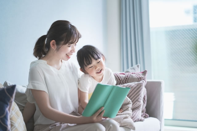 子宮頚がんワクチン